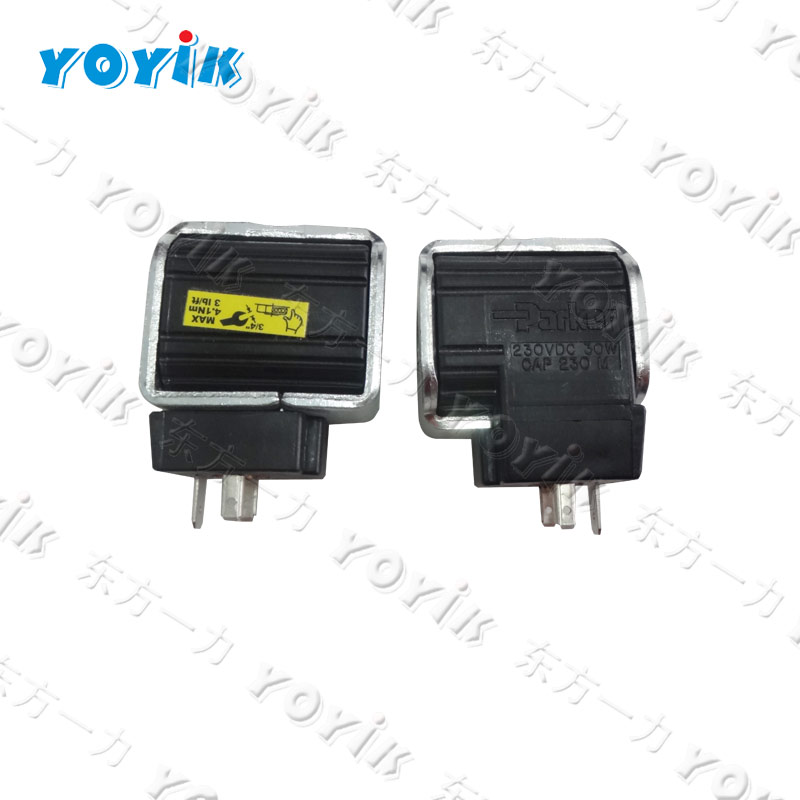 YOYIK ELECTROMAGNET EM10-S-001