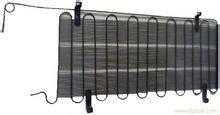 Refrigeration parts water dispenser wire tube condenser 10u 12u