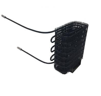 Refrigeration parts water dispenser wire tube condenser  10u