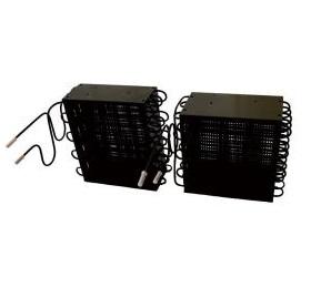 Refrigeration parts water dispenser wire tube condenser 10u 8U