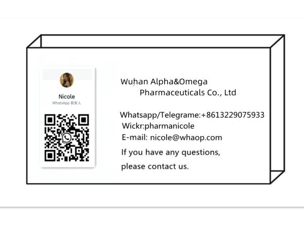 Bdo 99% Purity Bdo / 1, 4-Butanediol 110-63-4 with factory price ALQS