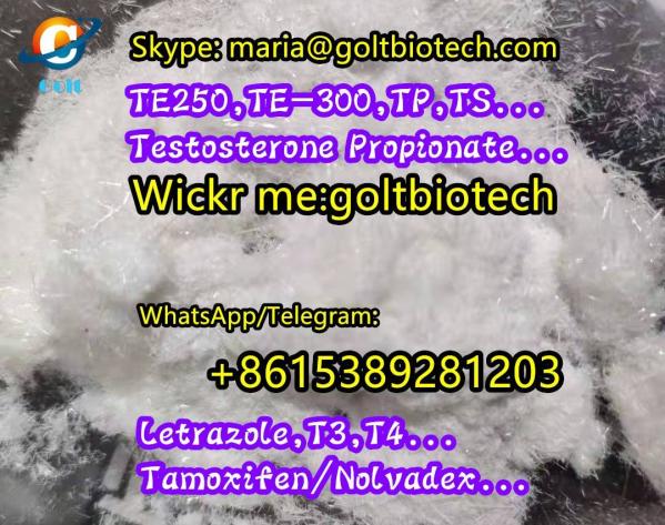 methenolone enanthate primobolan 100 200mg <font color='red'>buy</font> Metenolone enanthate primo <font color='red'>injection</font> tablets