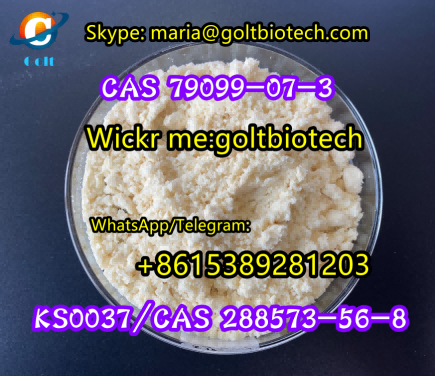 <font color='red'>1</font>-boc-<font color='red'>4</font>-(<font color='red'>4</font>-fluoro-phenylamino)-<font color='red'>piperidine</font> Ks-0037 <font color='red'>CAS</font> <font color='red'>288573</font>-<font color='red'>56</font>-<font color='red'>8</font> dealer safe deliver to Mexico