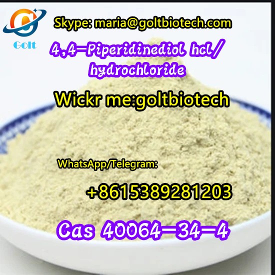 Russia safe arrive Pyrrolidine CAS 123-75-1 for sale China wholesalers Wickr me:goltbiotech