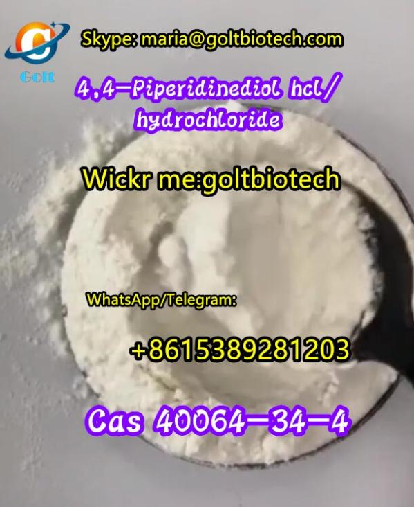 Russia safe arrive Pyrrolidine CAS 123-75-1 for sale China wholesalers Wickr me:goltbiotech