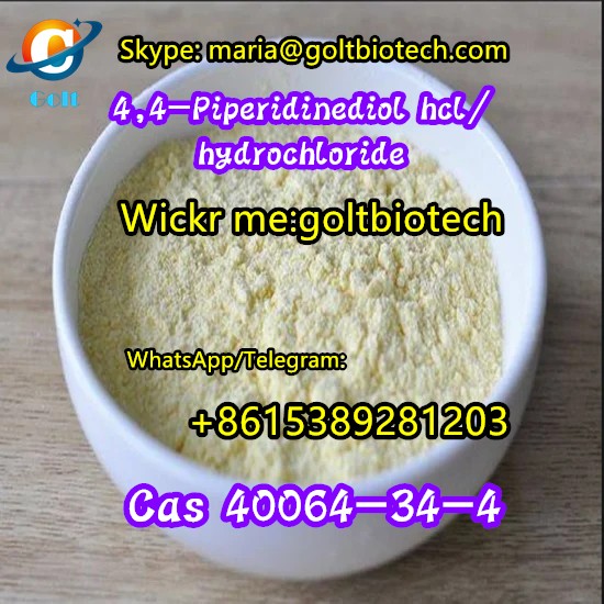 Russia safe arrive Pyrrolidine CAS 123-75-1 for sale China wholesalers Wickr me:goltbiotech