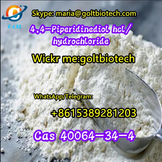 Russia safe arrive Pyrrolidine CAS 123-75-1 for sale China wholesalers Wickr me:goltbiotech