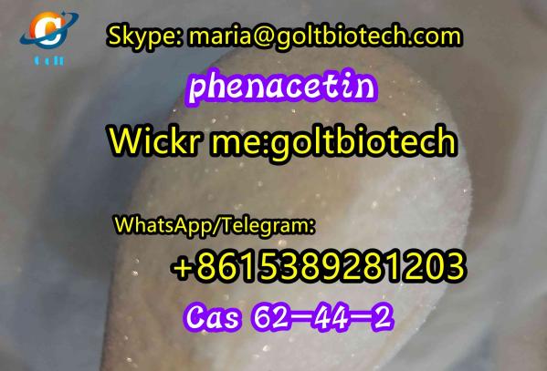 Mexico USA arrive 4,4-<font color='red'>Piperidinediol</font> <font color='red'>hydrochloride</font> <font color='red'>Cas</font> <font color='red'>40064</font>-<font color='red'>34</font>-<font color='red'>4</font> China suppliers Wickr