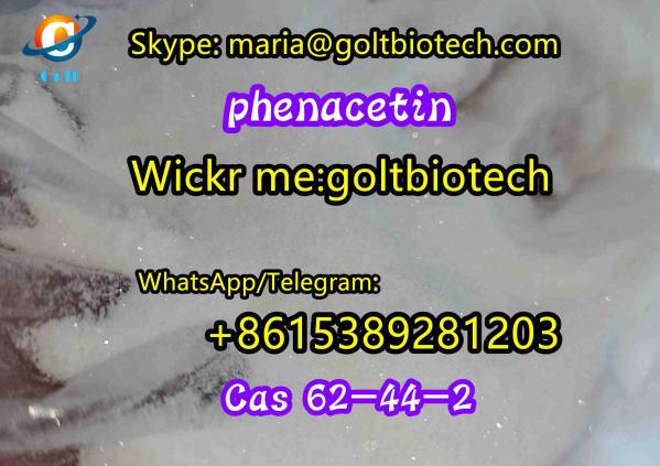 Mexico USA arrive 4,4-Piperidinediol hydrochloride Cas 40064-34-4 China suppliers Wickr me:goltbiotech