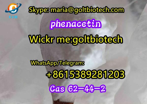 Mexico USA arrive 4,4-Piperidinediol hydrochloride Cas 40064-34-4 China suppliers Wickr me:goltbiotech