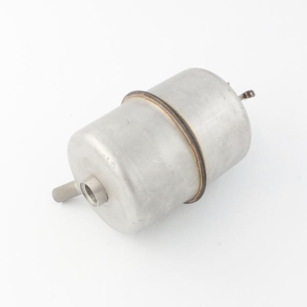 RE 210010 AUTOCLAVABLE  JAR 5000 ML Super-heated Water Boilers Heater Element