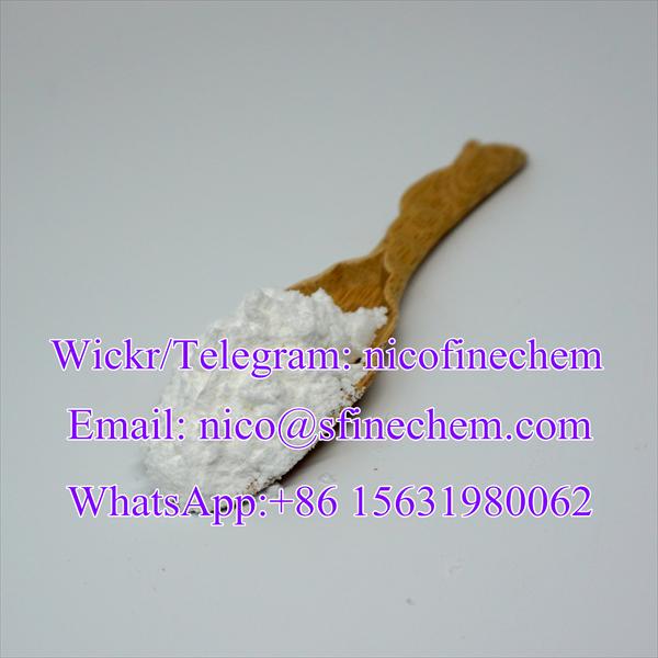 CAS <font color='red'>288573</font>-<font color='red'>56</font>-<font color='red'>8</font> Factory Suppliers <font color='red'>1</font>-BOC-<font color='red'>4</font>-(<font color='red'>4</font>-fluoro-phenylamino)-<font color='red'>piperidine</font>