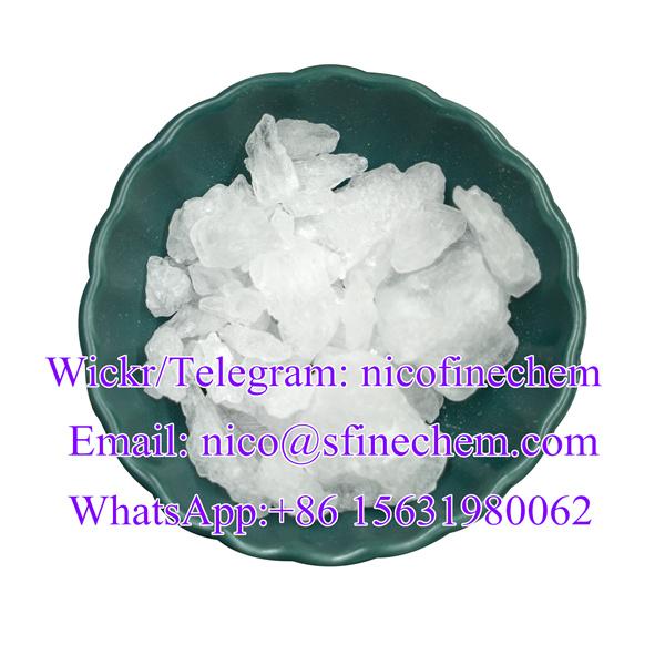 CAS 102-97-6 Isopropylbenzylamine with Best Price - Manufacturer