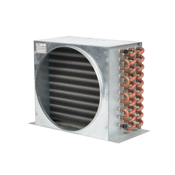 air-conditioning-copper-tube-fan-coil-condenser-coowor