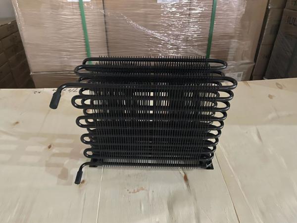 Steel <font color='red'>Wire</font> tube <font color='red'>Condenser</font> For <font color='red'>Freezer</font> <font color='red'>Refrigerator</font>