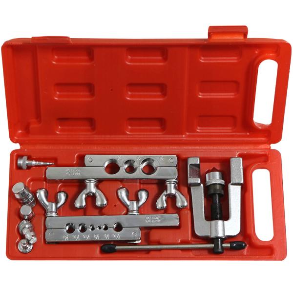 REFRIGERATION tool kit CT-275L