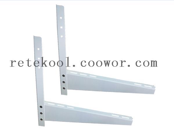 ac outdoor hanger wall mounted bracket for air conditioner