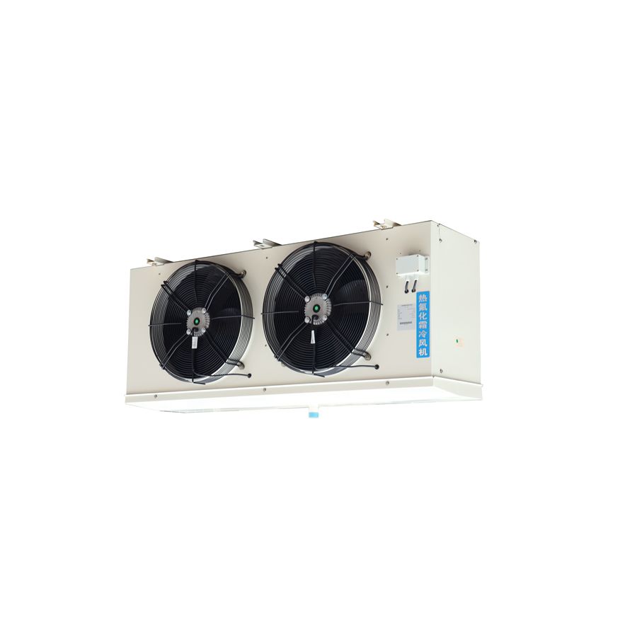 refrigeration copper tube air cooler for cold storage,evaporating air cooler
