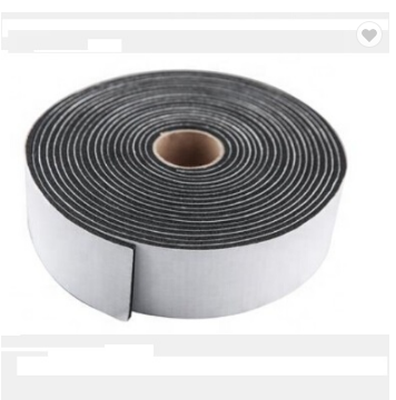 insulation flexibility <font color='red'>seal</font> <font color='red'>rubber</font> foam adhesive tape