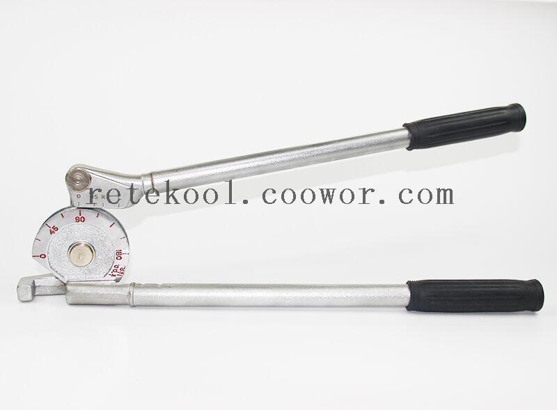 stainless bellows cutter cutting tool For 3-28mm copper tube