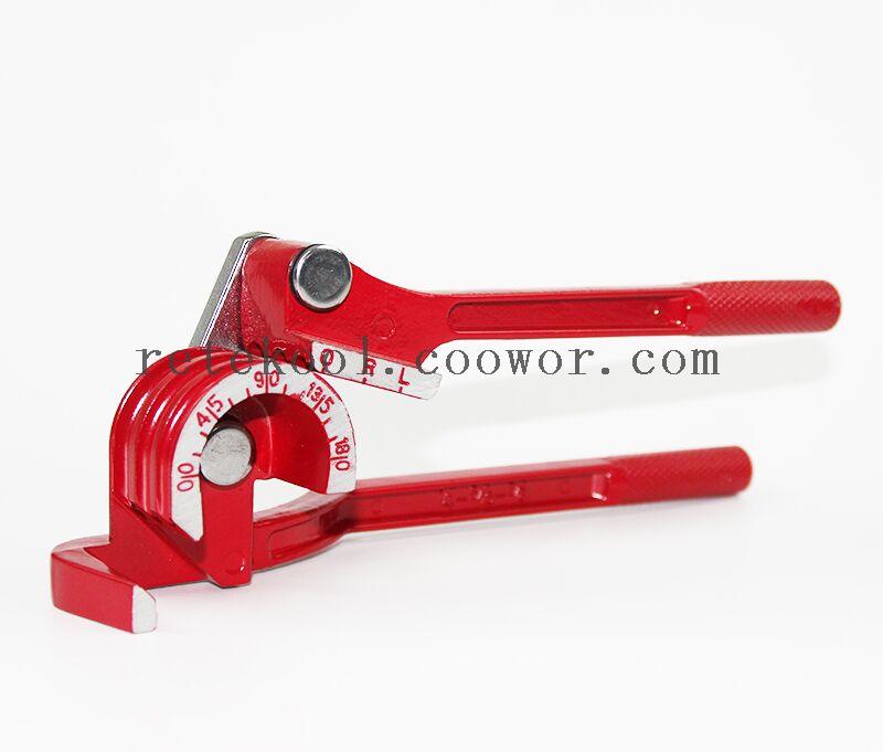 stainless <font color='red'>bellows</font> tube cutter cutting tool For 3-28mm copper tube