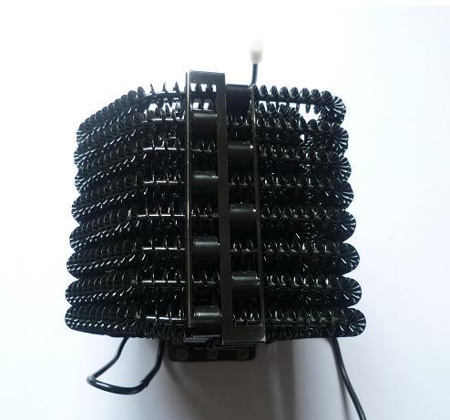 <font color='red'>Professional</font> Manufacturing Tube Steel <font color='red'>Wire</font> Condenser For Freezer Refrigerator/