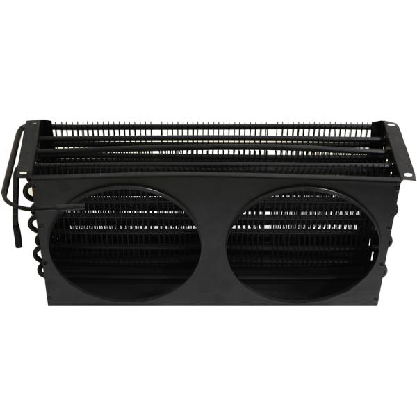 <font color='red'>Professional</font> Manufacturing <font color='red'>Wire</font> tube Condenser For Freezer Refrigerator