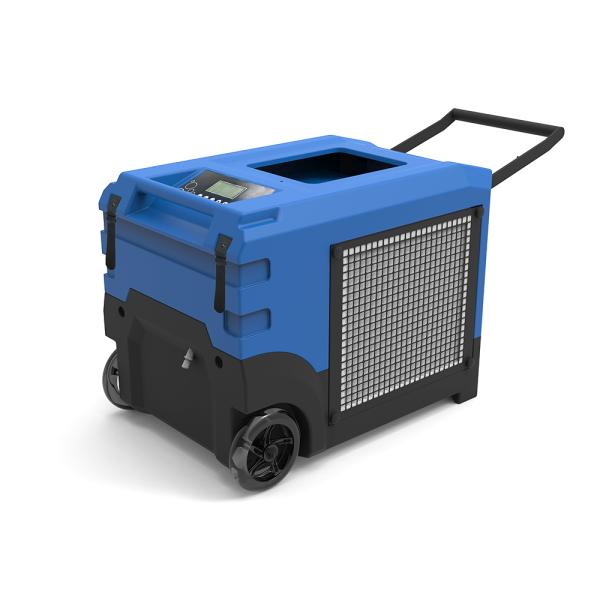 New Products 2021 Innovative Product <font color='red'>Commercial</font> <font color='red'>Dehumidifier</font> Dryer Restoration Lgr <font color='red'>Dehumidifier</font>