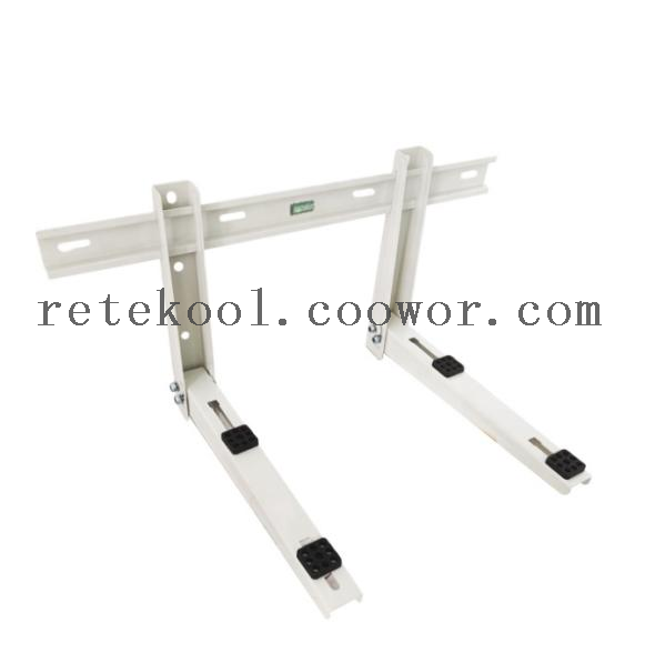 Steel Air Conditioner Mounting Bracket For Air Conditioner - Coowor.com