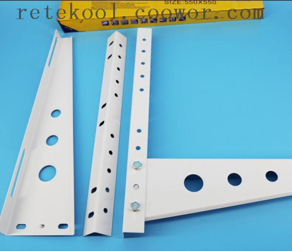 Air Conditioner Bracket AC Bracket - Coowor.com