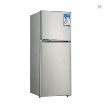 RETEKOOL 12/24v or 240v good quality  car refrigerator BCD100