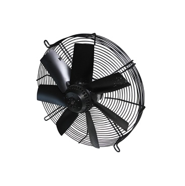 <font color='red'>Axial</font> <font color='red'>Fan</font> <font color='red'>Motor</font> For <font color='red'>Cold</font> <font color='red'>Room</font> <font color='red'>Air</font> <font color='red'>Cooler</font> /<font color='red'>Cold</font> <font color='red'>Room</font> Condenser /Heat Pump YWF-4E-400