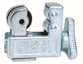 Refrigeration hand tool/ <font color='red'>mini</font> <font color='red'>tube</font> <font color='red'>cutter</font>/ <font color='red'>pipe</font> <font color='red'>cutter</font> <font color='red'>CT</font>-<font color='red'>127</font>