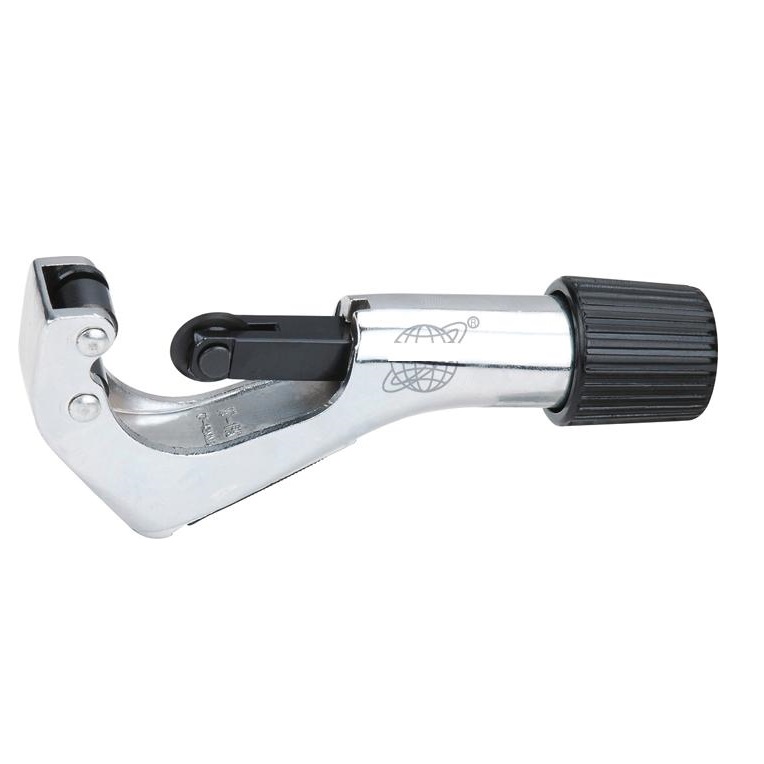 Refrigeration hand tool mini tube cutter pipe cutter