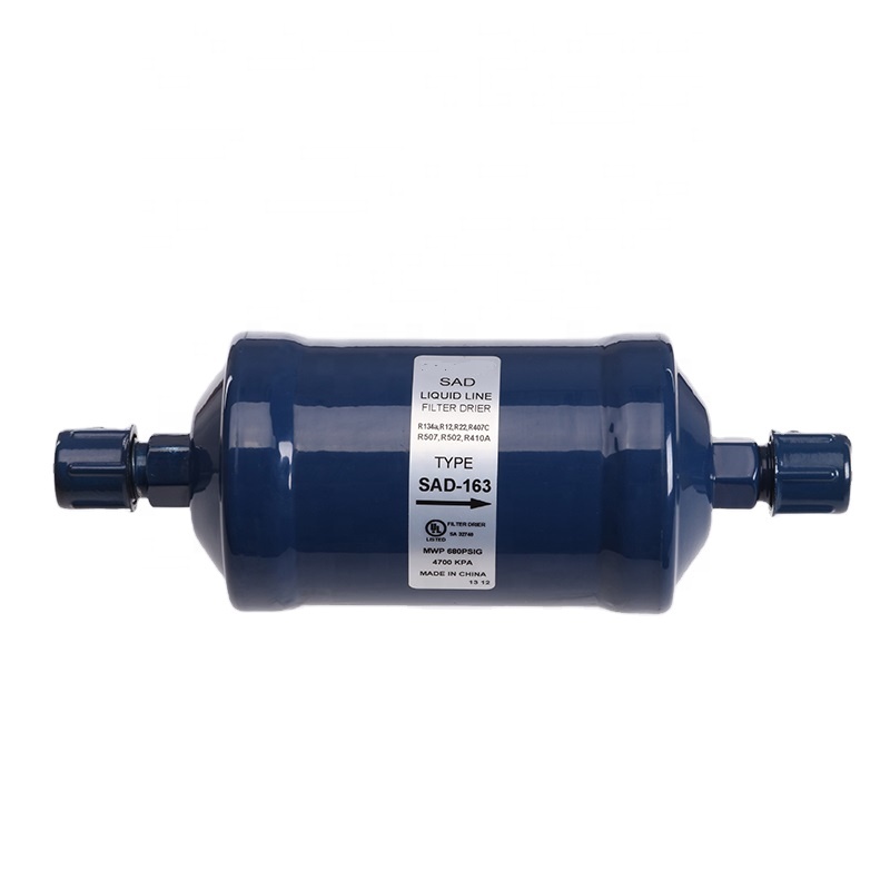 Exquisite Workmanship Refrigeration System Refrigeration Air