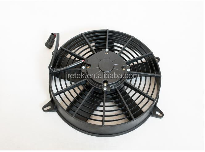 <font color='red'>Best</font> <font color='red'>Price</font> <font color='red'>7</font> Inch Auto A/C Condenser Fan Motor