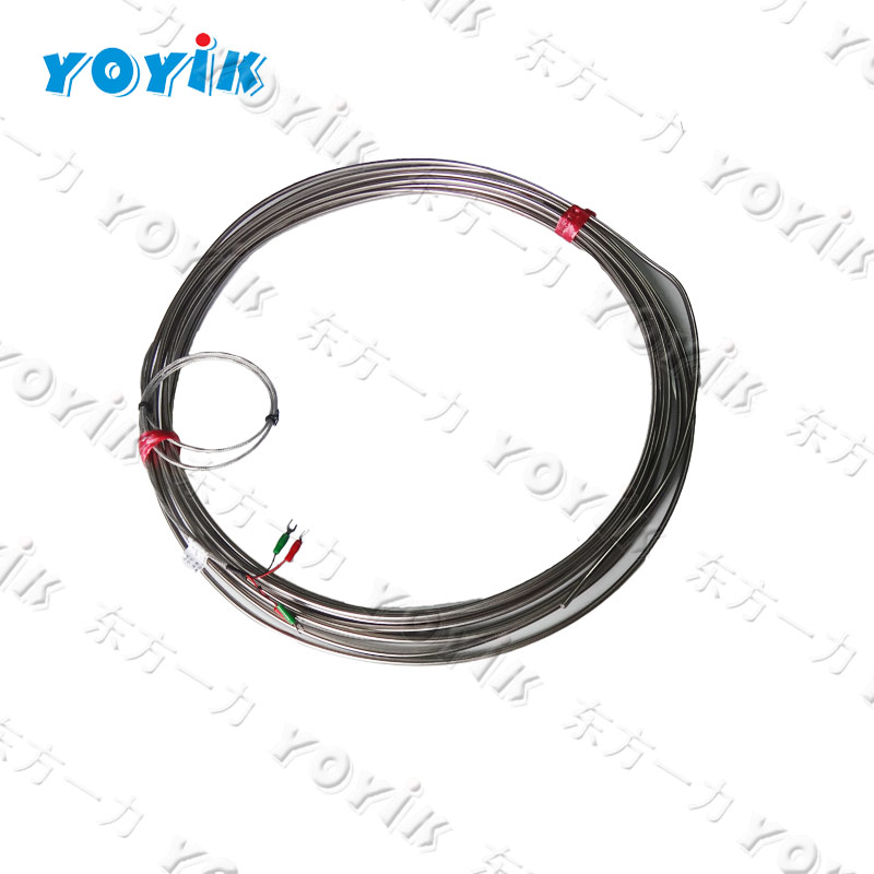 YOYIK  supplies Temperature controller T1048