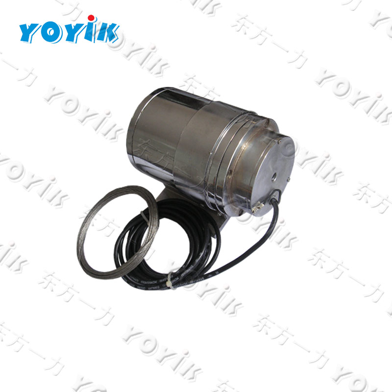 YOYIK  supplies  VACCUM CIRCUIT BREAKER ZN63-VS1-2000-40KA