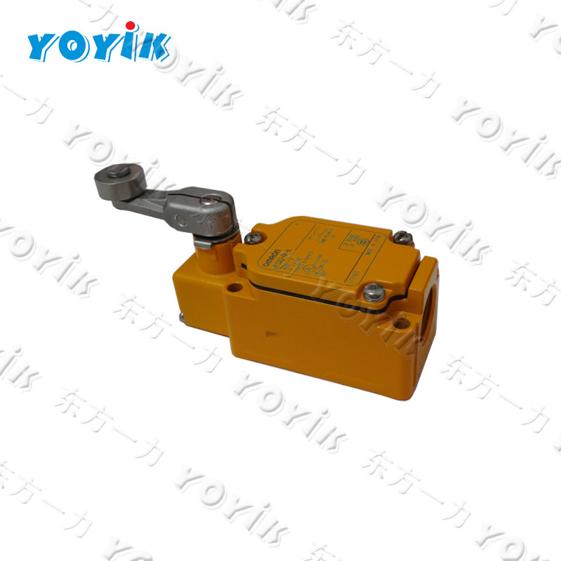YOYIK  supplies  BREAKER AUXILIARY SWITCH CONTACTS FK10-II-50