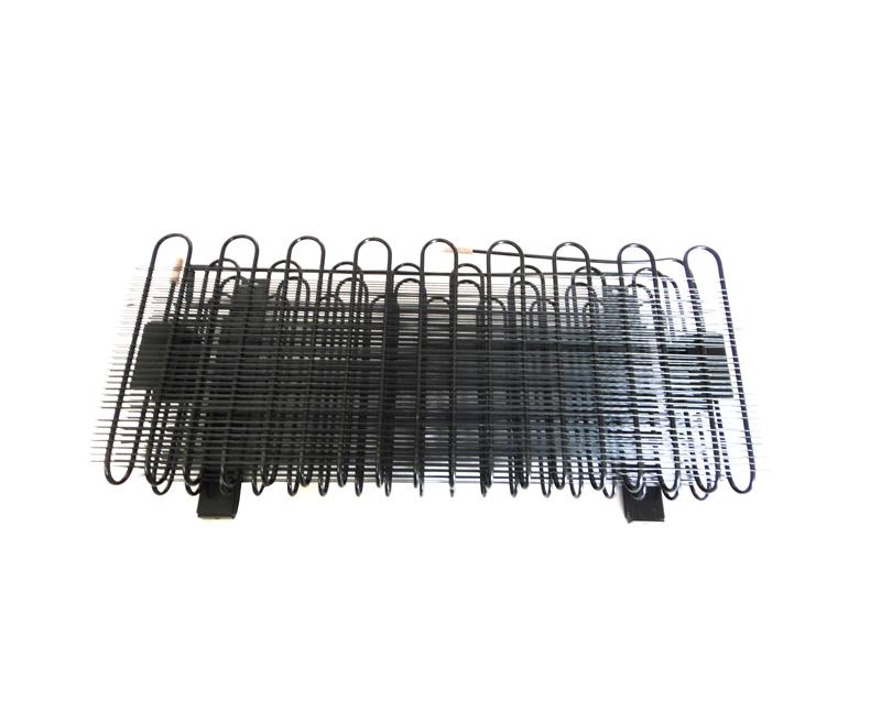 Water dispenser wire tube condenser YT-15122