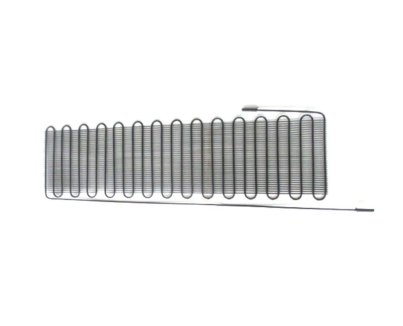 Refrigerator parts wire tube condenser YT-1106