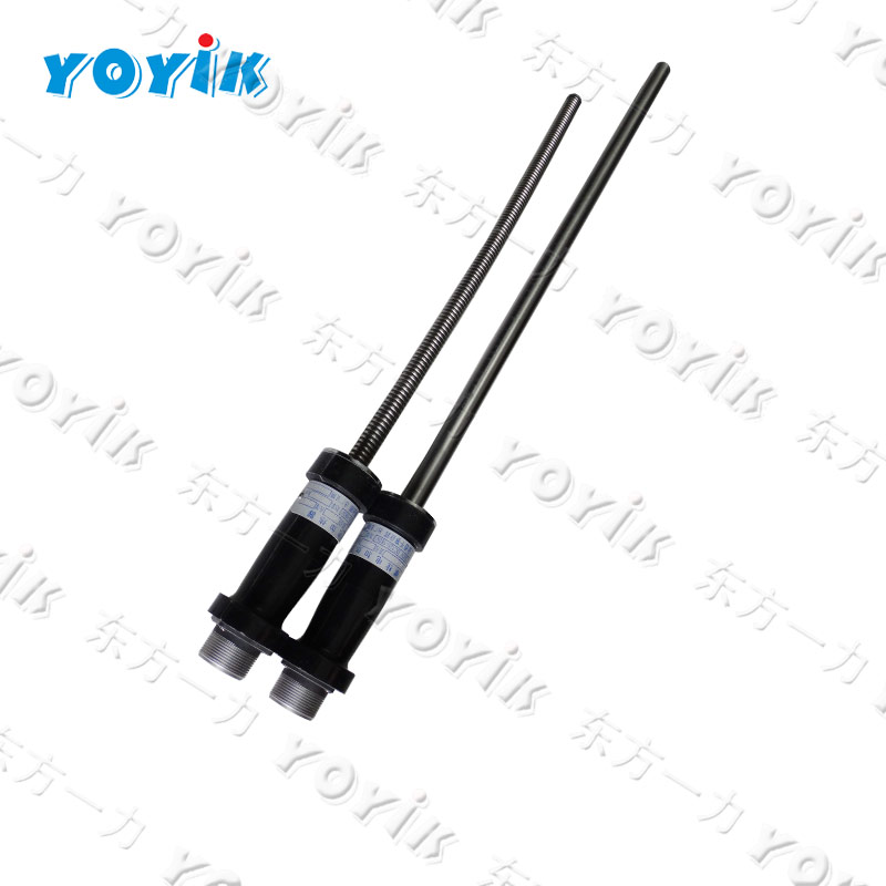 YOYIK  supplies  ZJ-17-1A Bolt Heating Device