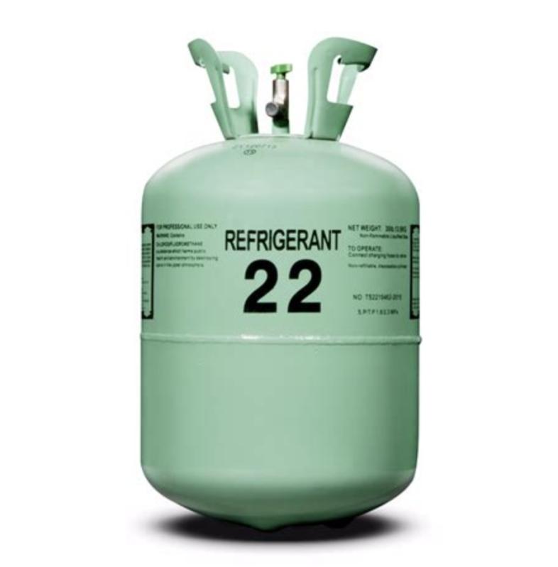 Arkool Refrigerant R22