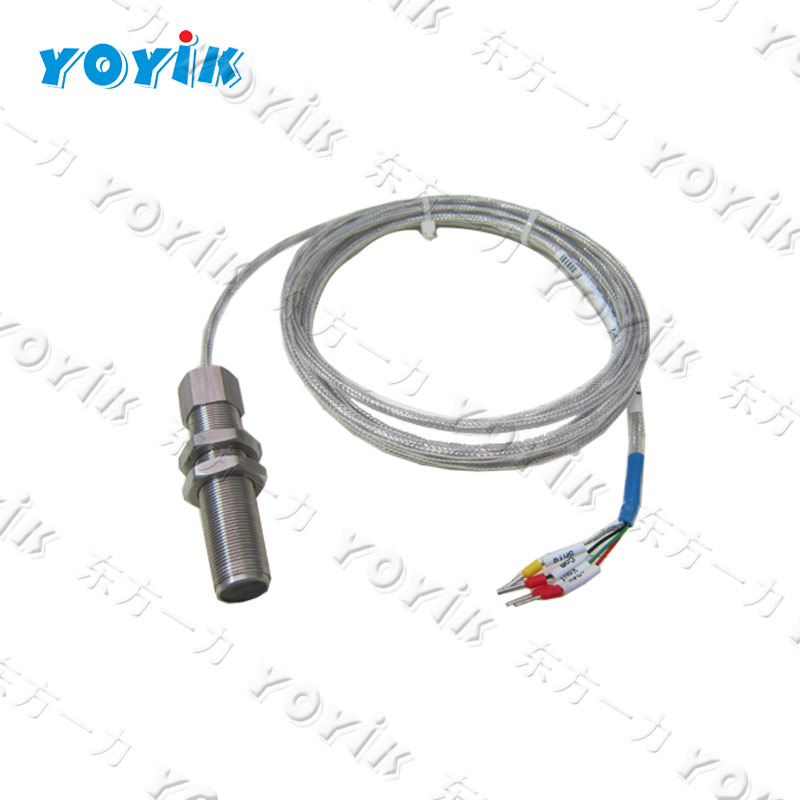 YOYIK  supplies SZCB-01-B01 SENSOR, SPEED