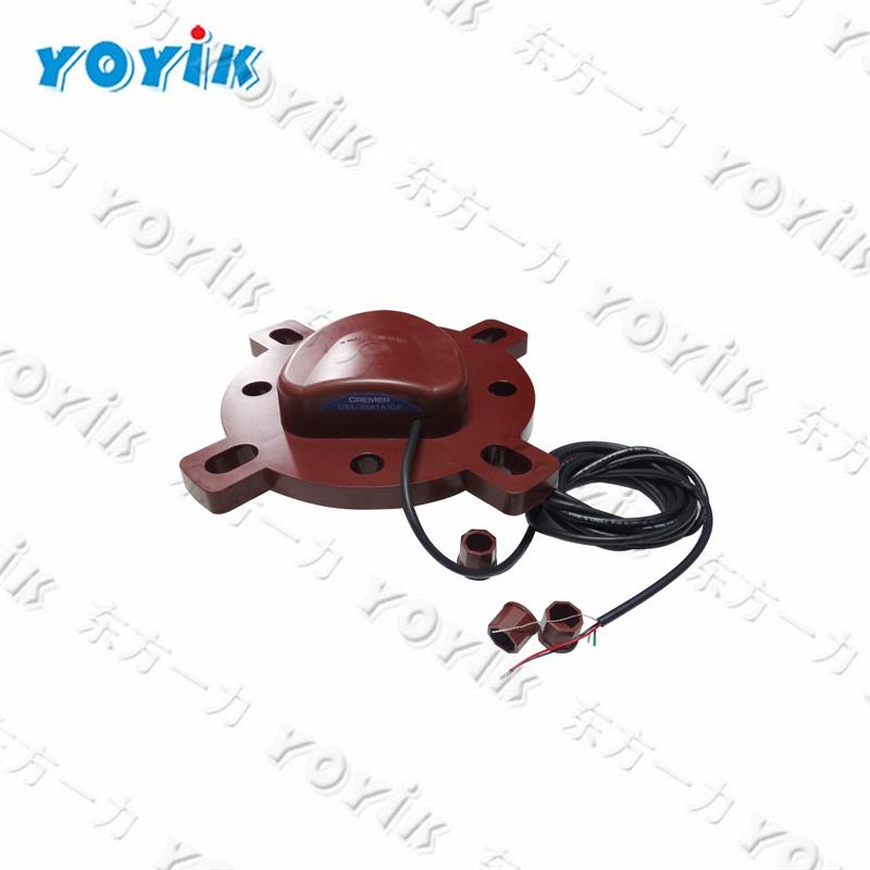 YOYIK CEL-3581F/G Magnetic Level Indicator