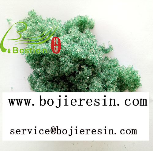 <font color='red'>Bestion</font> <font color='red'>Resin</font>- <font color='red'>removal</font> <font color='red'>Arsenic</font>