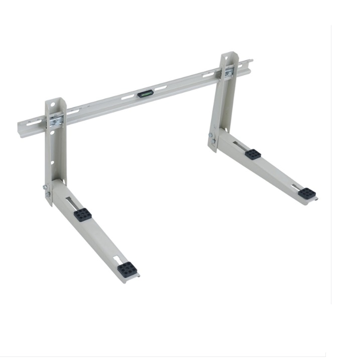 Air Conditioner Wall Split Mounting Brackets