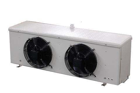 DD/DL/DJ SERIES COLD STORAGE AIR COOLER  USE FOR COLD ROOM