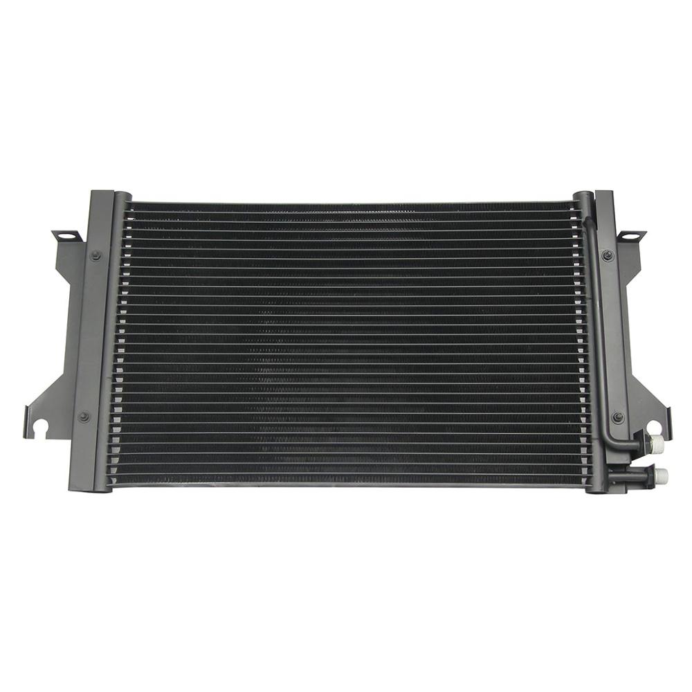 Auto ac Condenser Use for TOYOTA VIGO/HULIX SRV 06 OEM NO.: 88460-OK080 SIZE: 640*460*16mm