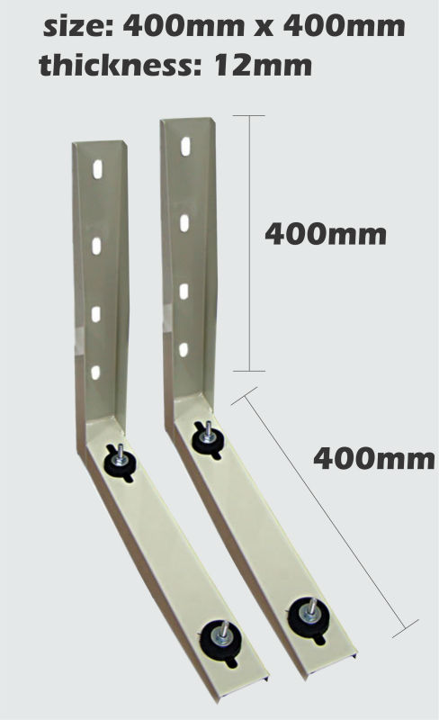 outdoor-ac-stand-for-air-conditioning-coowor